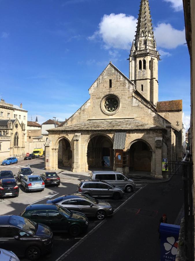Magique Des Sorciers , Centre Historique *